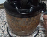 Foto del paso 2 de la receta: Pasta de dátiles / Endulza tus postres sin azúcar / Sano y delicioso
