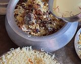 চিকেন বিরিয়ানি (chicken biryani recipe in Bengali) রেসিপির ধাপ 6 ছবি