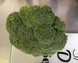 Une image de l'étape 2 de Gratin de pommes de terre et brocolis aux carottes et lard.