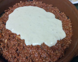 Foto del paso 6 de la receta: Musaka