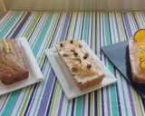 Foto del paso 6 de la receta: Budín inglés
