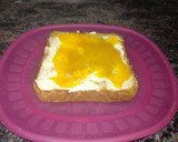 Foto del paso 6 de la receta: Mermelada de mandarina