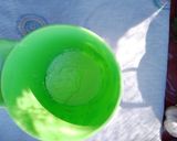 Foto del paso 3 de la receta: Atole de nuez