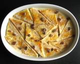 Bread & Butter Pudding recipe step 5 photo
