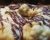 Foto del paso 1 de la receta: Pastelera light, sin tacc
