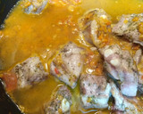 Foto del paso 9 de la receta: Arroz con costillas 2