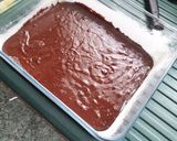 Une image de l'étape 4 de Brownie.