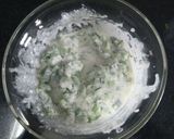 સેન્ડવીચ (Sandwich REcipe In Gujarati) રેસીપી સ્ટેપ1ફોટો