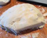 Foto del paso 2 de la receta: Ñoquis de patata
