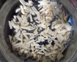 Foto del paso 2 de la receta: Hojas de Remolacha Salteadas