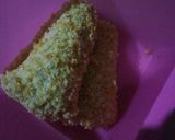Foto langkah ke 9 dari resep Stik mie.