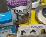Foto del paso 1 de la receta: Panqueques para Canelones// o dulces