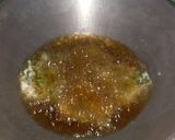 Foto langkah ke 4 dari resep Bakwan Sayur Pakis.