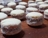 Foto del paso 7 de la receta: Maicenitas para vender 🥰