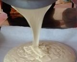 Foto del paso 4 de la receta Torta de aceite