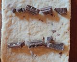 Foto del paso 9 de la receta: Masa danesa