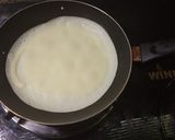Foto langkah ke 2 dari resep Risol suka-suka.