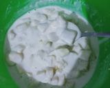 Foto langkah ke 3 dari resep Pisang Goreng Lempang-lempong.