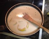 Foto del paso 5 de la receta: Puches de mi tierra