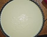 Foto del paso 6 de la receta: Postre maracuyá