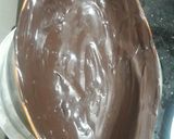 A picture of step 1 of Sweet Banana Curry In Chocolate Boat.