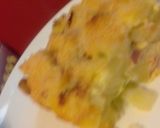 Foto del paso 8 de la receta: Pastel de papas