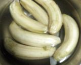 કાચા કેળા ની વેફર(raw banana wafer recipe in Gujarati) રેસીપી સ્ટેપ1ફોટો