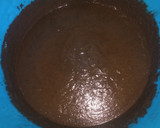 Foto del paso 21 de la receta: Mole de abuela