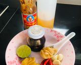 รูปขั้นตอนการทำที่ 4 ของ 🐓ข้าวมันไก่🍽