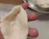 Foto del passaggio 1 della ricetta Tlacoyos 🇲🇽