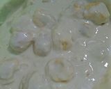 Foto langkah ke 1 dari resep Sanggar Tiwadak/Cempedak.