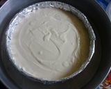 Foto del paso 16 de la receta: Cheesecake New York