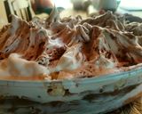 Foto del paso 7 de la receta: Postre rico y fácil