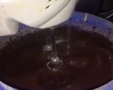 Foto del paso 4 de la receta: Torta de Chocolate Casera
