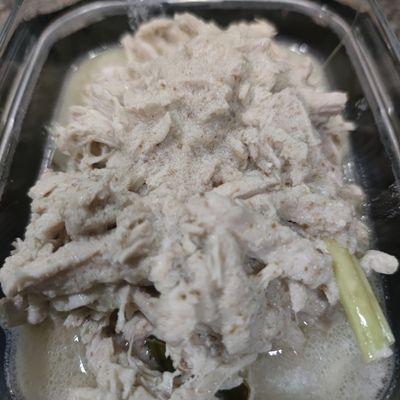 Langkah 7
