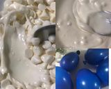 Foto langkah ke 1 dari resep Coklat Telur.