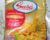 Foto langkah ke 3 dari resep Ayam Geprek endeuss.