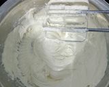 Foto langkah ke 3 dari resep Kue Putu Ayu.