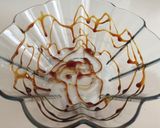 Foto del paso 6 de la receta Flan de Kinder Bueno🍮🍫