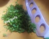 Foto del paso 1 de la receta: Selección de chorizos a la Cola-Cola... LúisFy