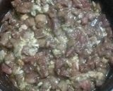 Foto del paso 2 de la receta: Hallacas andinas