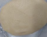 Foto del paso 3 de la receta: Knishes