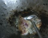 Foto langkah ke 2 dari resep Ayam Kecap.