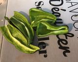 Une image de l'étape 11 de Sauté de légumes du jardin aux épices orientales.