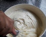 Foto del paso 4 de la receta: Bizcochuelo súper económico