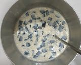 Foto langkah ke 4 dari resep Cha Bang Ang (Minuman Viral di Thailand).