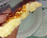 Foto del paso 6 de la receta: Galletas navideñas p/regalar c/2 harinas (arroz+coco)
