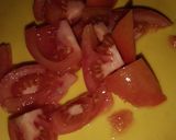 भंडारे वाली आलू की सब्जी और गुड़ की पूरी(bhandarweale aloo ki sabji recepie in hindi) रेसिपी चरण 1 फोटो