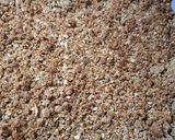 Φωτογραφία βήματος 7 της συνταγής Σπιτική Granola με ξηρούς καρπούς και μαύρη σοκολάτα