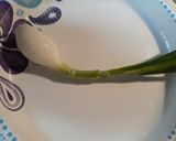A picture of step 2 of Relish For Multiple Reasons.